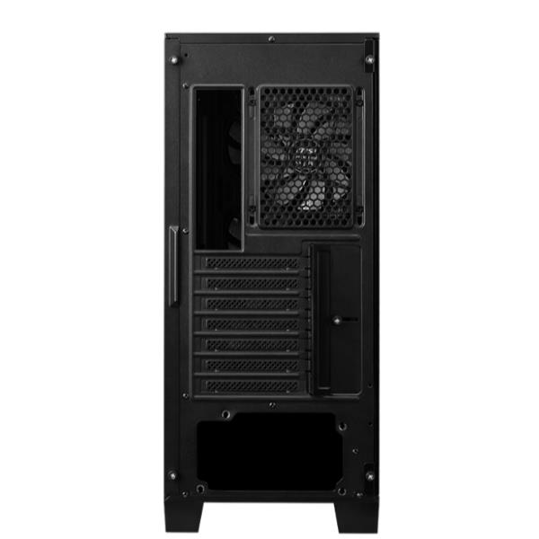 CABINET - Mag Forge 320R Airflow