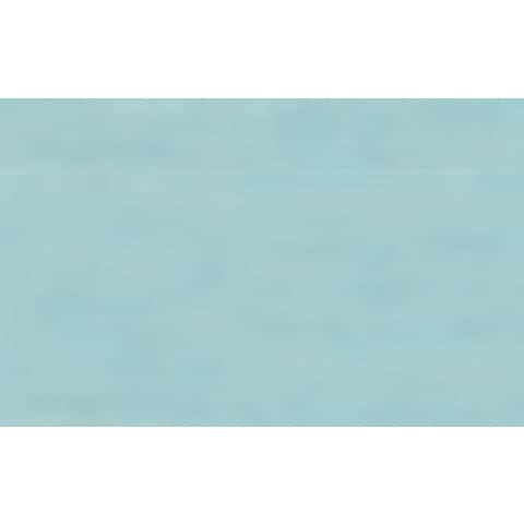 Carta velina - 50 x 70 cm - …