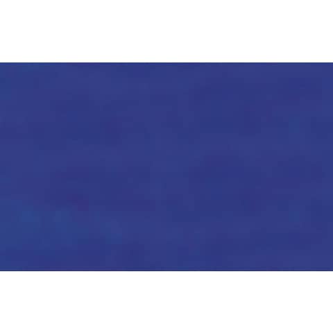 Carta velina - 50 x 70 cm - …