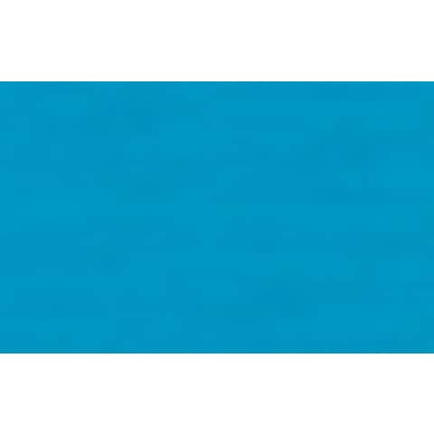 Carta velina - 50 x 70 cm - …