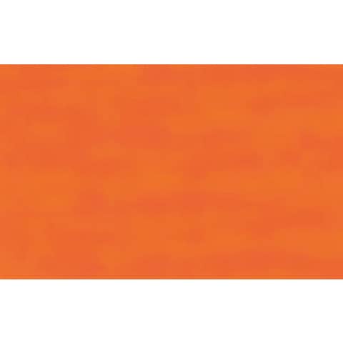 Carta velina - 50 x 70 cm - …