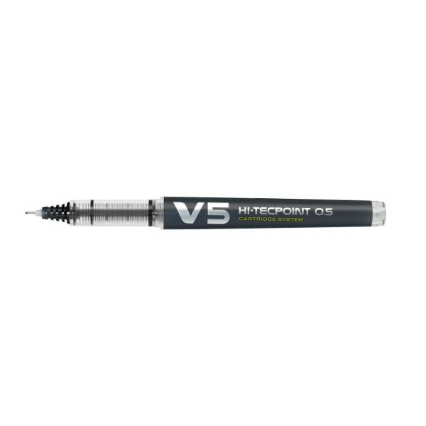 Roller Hi Tecpointt V5 ricaricabile Begreen con cappuccio …