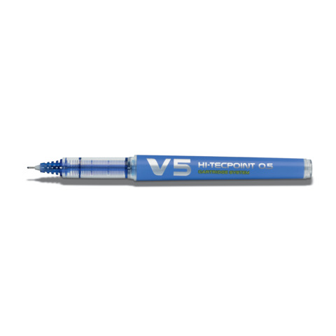 Roller Hi-Tecpoint V5 ricaricabile Begreen con cappuccio - …