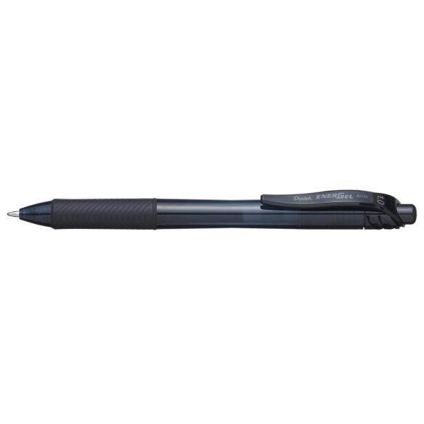 Roller a scatto Energel X Click BL110 - …
