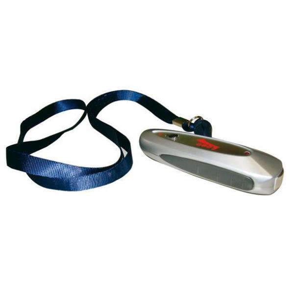 Verificatore di banconote tascabile HT100 - 7,5 x …