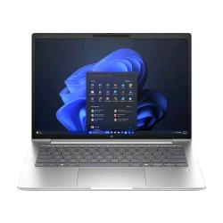HP Inc. ProBook 440 G11