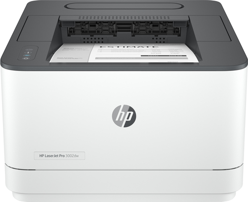 Hp - Stampante HP LaserJet Pro 3002dw - …
