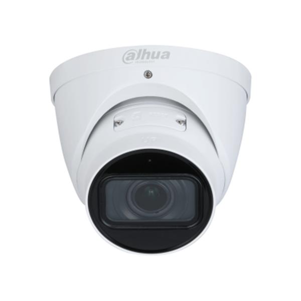 DAHUA IPC-HDW3441T-ZS-S2