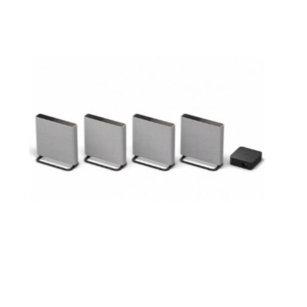 Sony Home Cinema - HTA9M2.CEL
