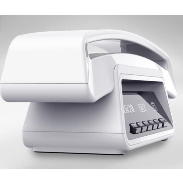 TELEFONIA FISSA - ALCATEL EPURE 3 PREMIUM WHITE