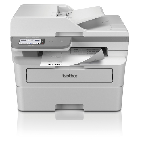 Stampanti e Multifunzione Laser e Ink-Jet - MFCL2980DW