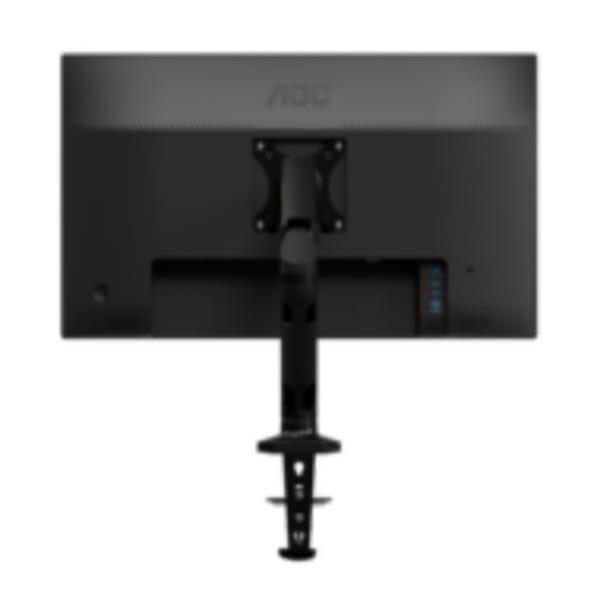 AOC BRACCIO SUPPORTO PER MONITOR