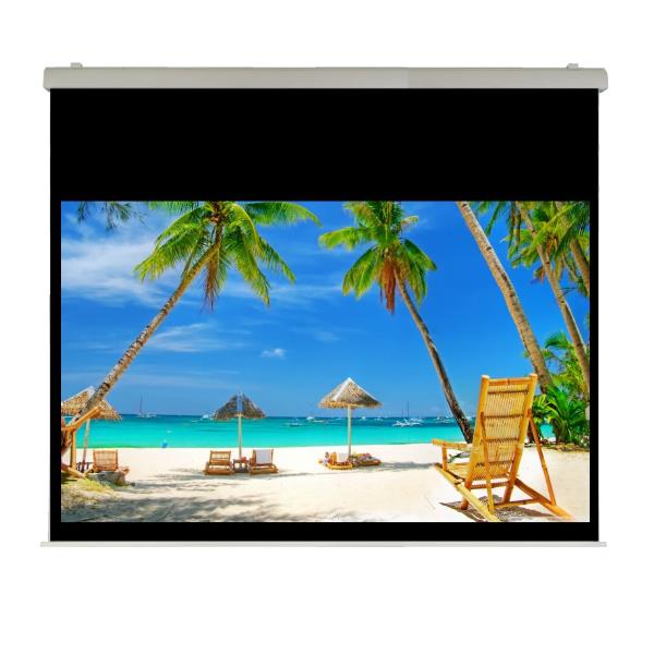 Sopar Elettrico 170x96 Professional