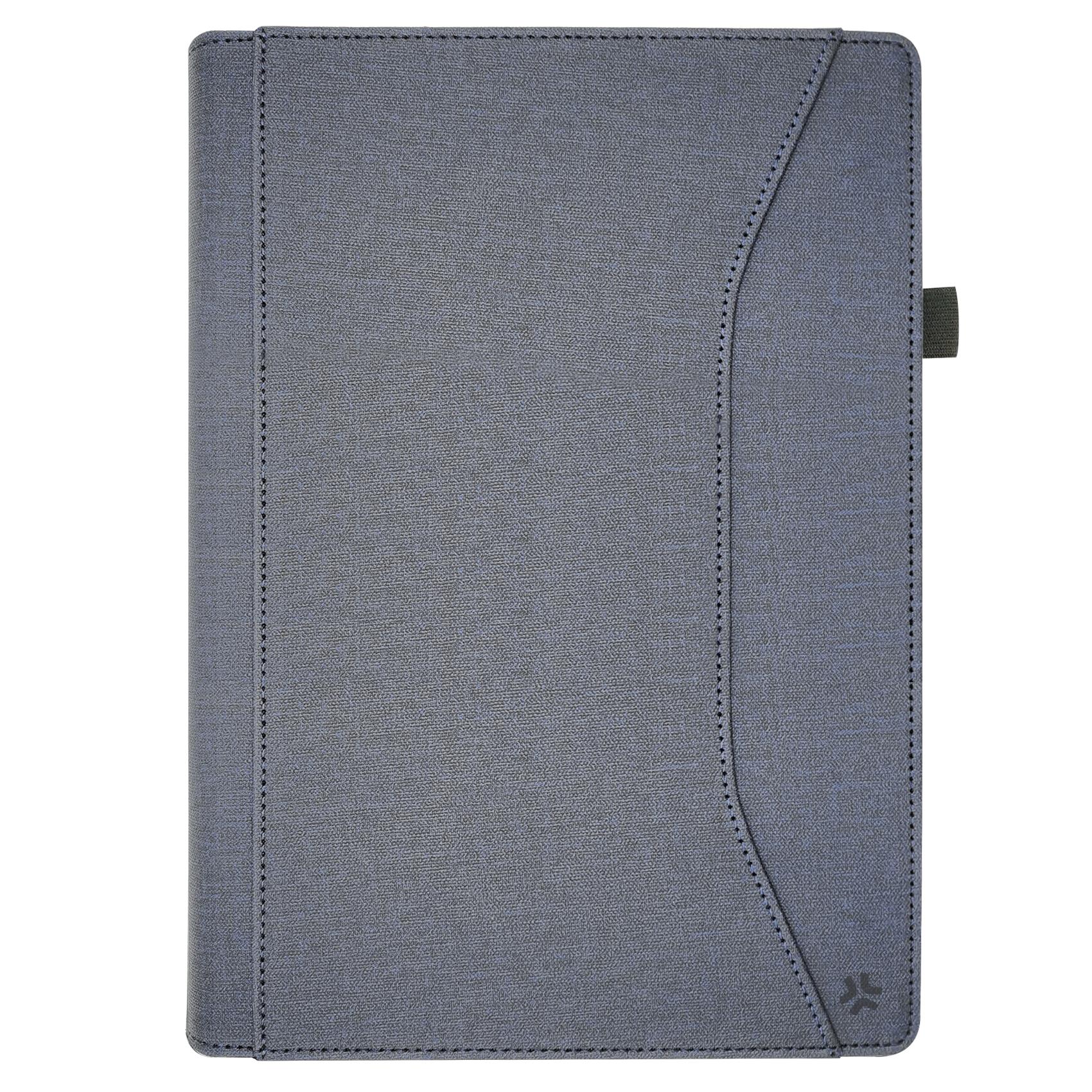 CELLY UNIVERSAL FOLIO COVER UNIVERSALE PER TABLET DA …