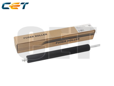 CET Lower Sleeved Roller HP LaserJet P3015 (toner …