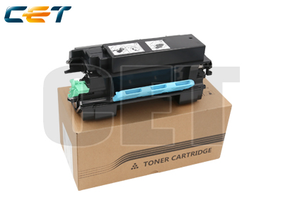 Ricoh IM430F, P502 Toner Cartridge 17.4K/392g #418127,IM450