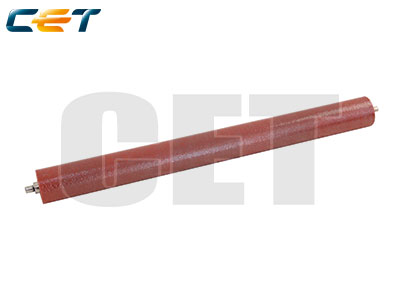 Lower Sleeved Roller ECOSYS M4125idnï¼ŒECOSYS M4132idn