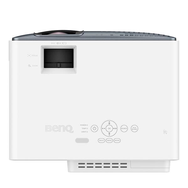 BenQTK710STi