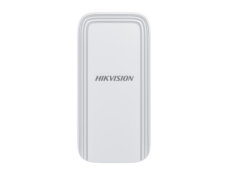 Hikvision DS-3WF0FC-2N/O Ã¨ un Antenna Outdoor da 7dBi MIMO, 300Mbps e distanza massima di 1Km.