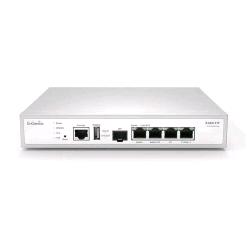 EnGenius Switch - Layer 3 - PoE - …