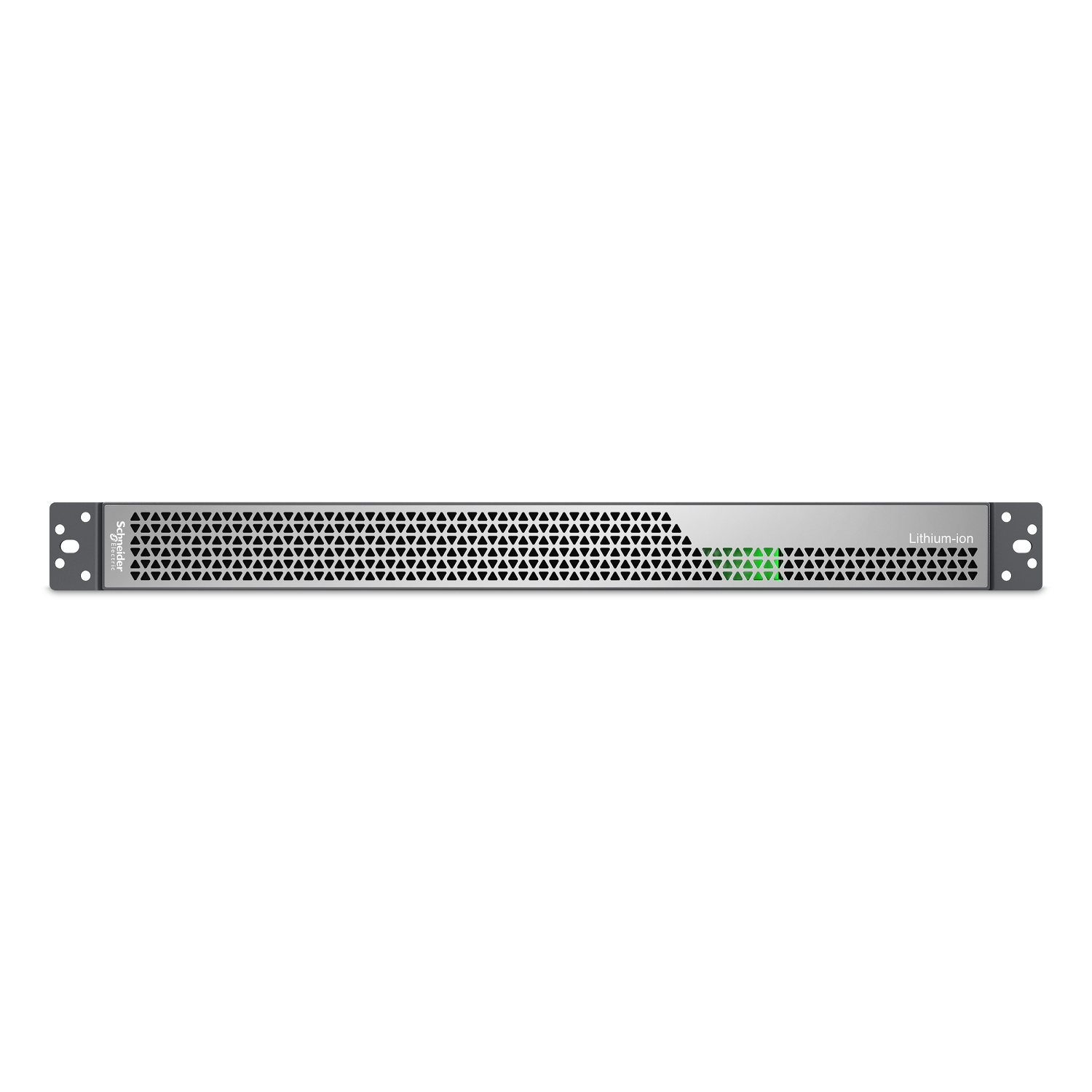 APC SMART-UPS ULTRA 1U RM LITHIUM-I