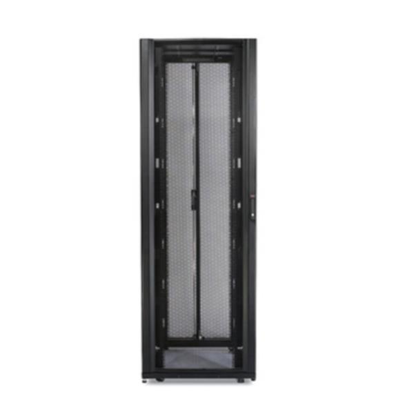APC 2-POST MOUNTING KIT