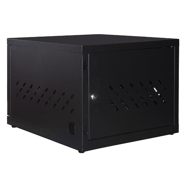 PRODOTTI BULK ARMADIO ALLOGGIAMENTO 16 NOTEBOOK