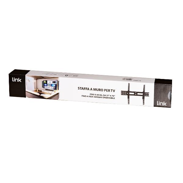 PRODOTTI BULK STAFFA TV FINO A 50 KG, …