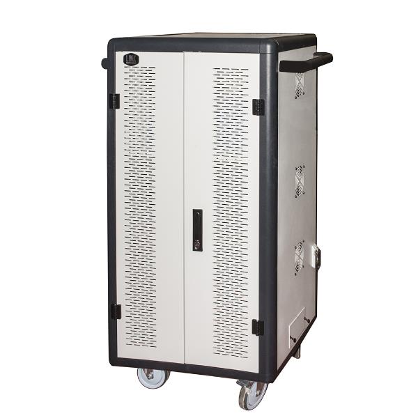 PRODOTTI BULK ARMADIO ALLOGGIAMENTO 45 TABLET