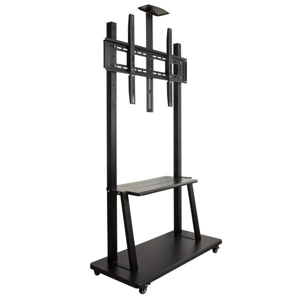 LINK SUPPORTO TV GRANDE FORMATO 42-100" MAX VESA …