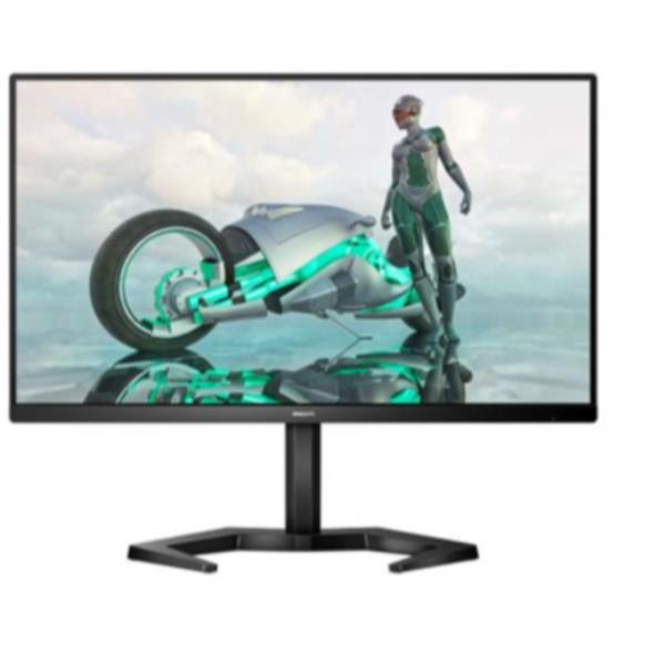 Philips Momentum 3000 24M1N3200VA - Monitor a LED …