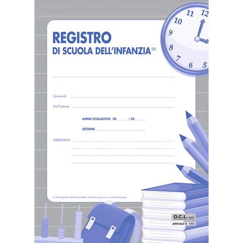 Nastro adesivo - 15 mm x 10 m …