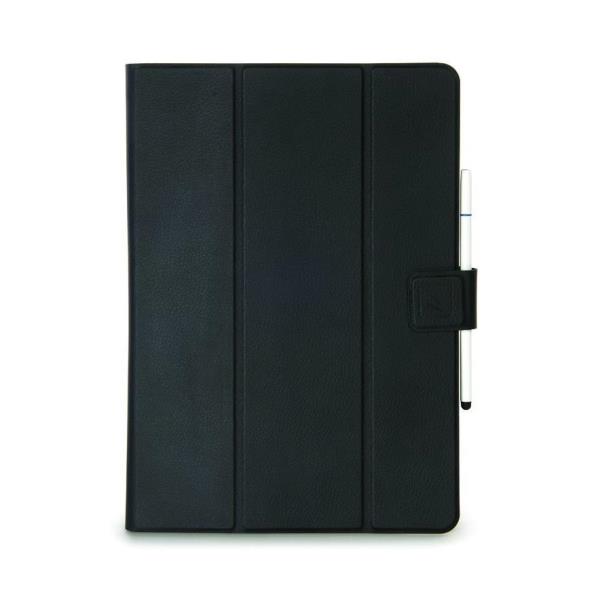 TUCANO FACILE PLUS 10 CUSTODIA PER TABLET DA …