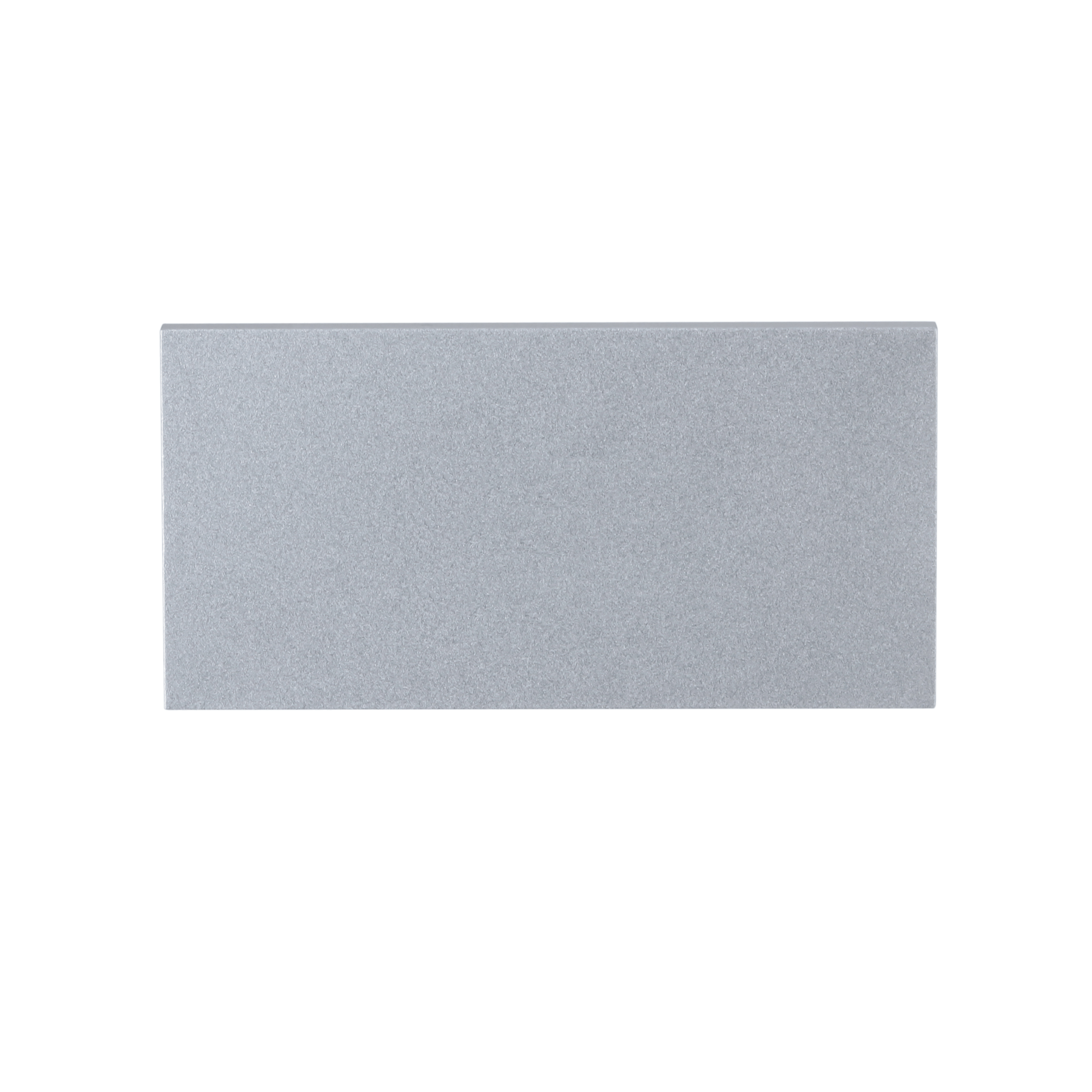 DAHUA VTO4202F-MN