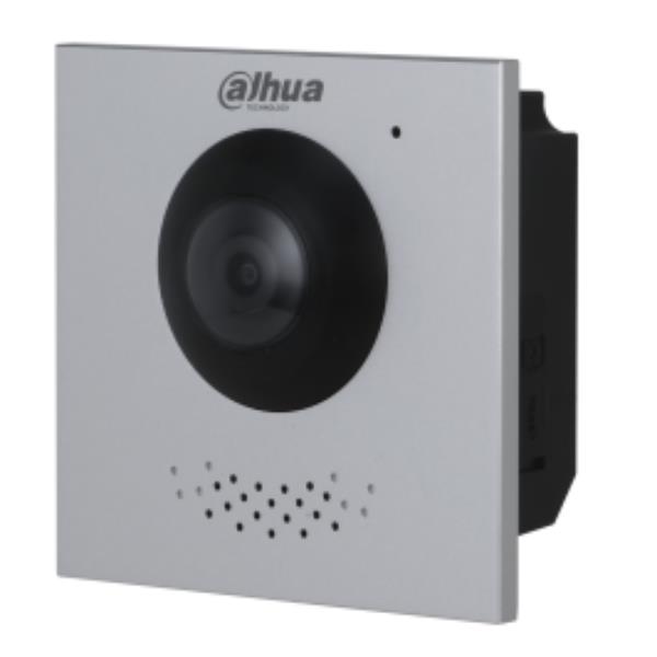 DAHUA VTO4202F-P-S2