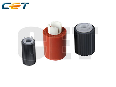 Paper Pickup Roller Kit Canon iR C7055,C7065,C7260,6255,6275