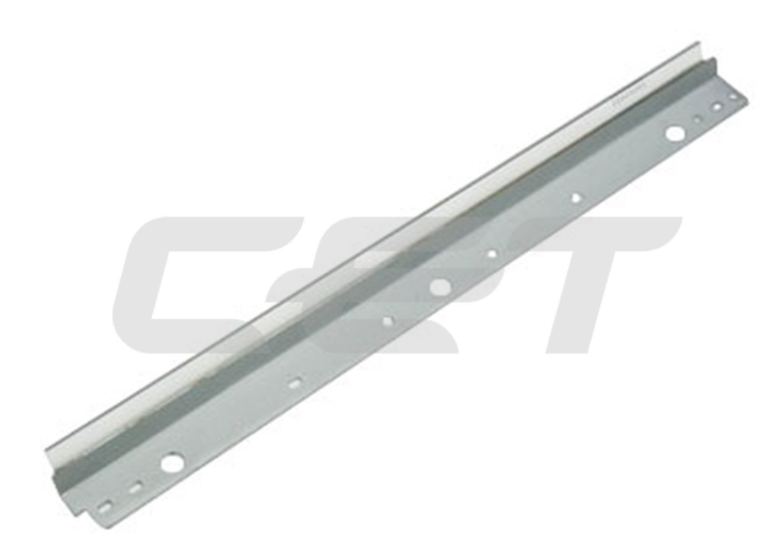 Drum Cleaning Blade Sharp #UCLEZ0011QSZZ, UCLEZ0011QSZ1