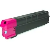 Magenta com UTAX 7006ci,8006ci,7307ci,8307ci -30K#1T02NHBUT0