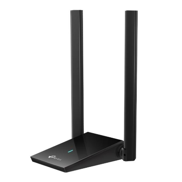 TP-LINK ARCHER TX20U PLUS DUAL BAND WI-FI USB …
