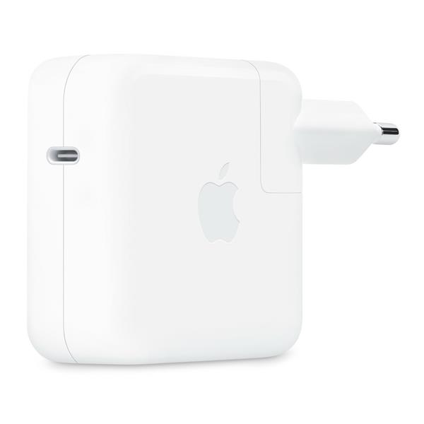 APPLE POWER ADAPTER ALIMENTATORE USB-C 24 pin 70 …