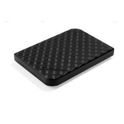 Verbatim Store 'n' Go Portable - HDD - …