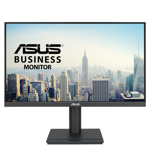 ASUS MONITOR 23,8 LED IPS 16:9 FHD 1MS …
