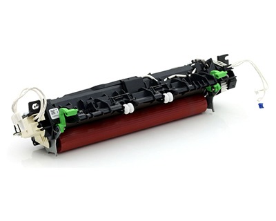Fuser Unit 220V L2510,2530,L2710,2730,2735-100K#D00YTM001