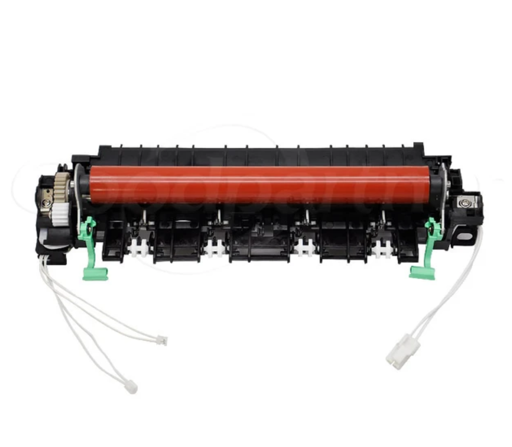 Fuser Unit 220 DCP-7055,HL-2130,MFC-7360-100K#LY2488001