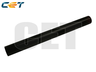 Fuser Fixing Film (Black) Xerox WC7120,7125,DC V2060,3065