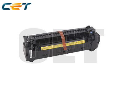 Fuser Unit Kyocera 6052,5002i,6002i#600K#302ND93084#FK8550