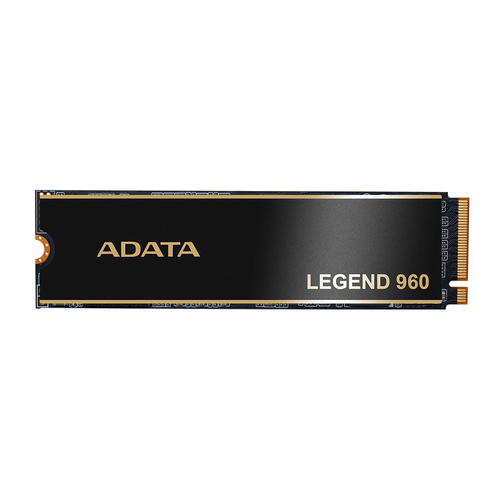 ADATA LEGEND 960 SSD M.2 2.000GB PCI EXPRESS …