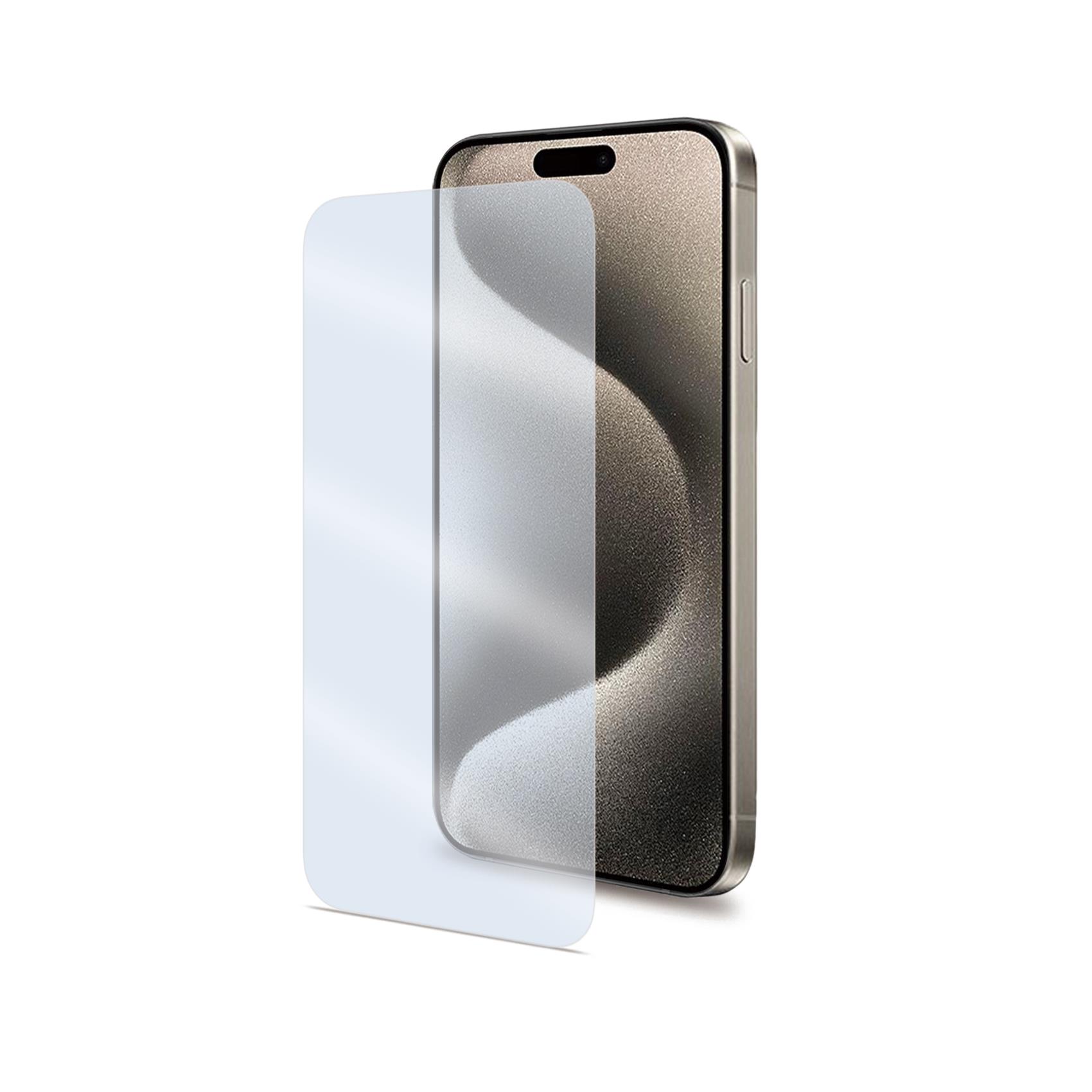 Celly EASY - Apple iPhone 16 Pro IPHONE …