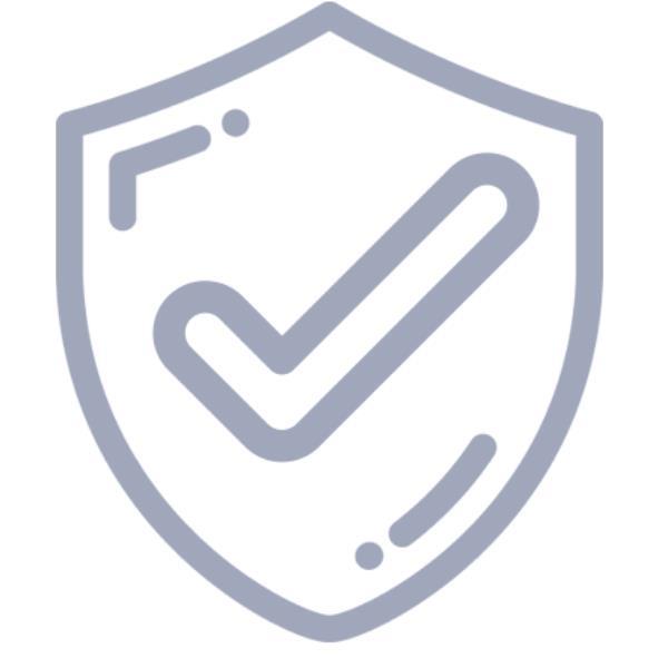 AUDIOCODES SBC SESSION LICENSE UPGRADE FOR 10