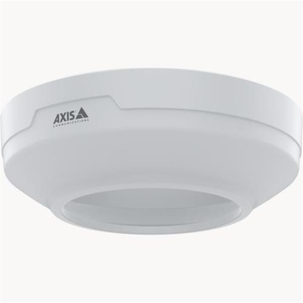 AXIS TM3821 CASING WHITE 4PT